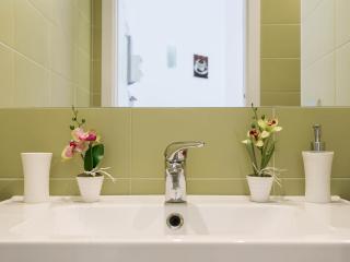 Milano Navigli Apartment - Via Savona מראה חיצוני תמונה