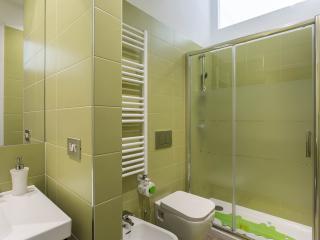 Milano Navigli Apartment - Via Savona מראה חיצוני תמונה