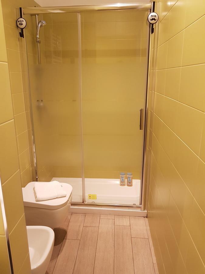 Milano Navigli Apartment - Via Savona מראה חיצוני תמונה