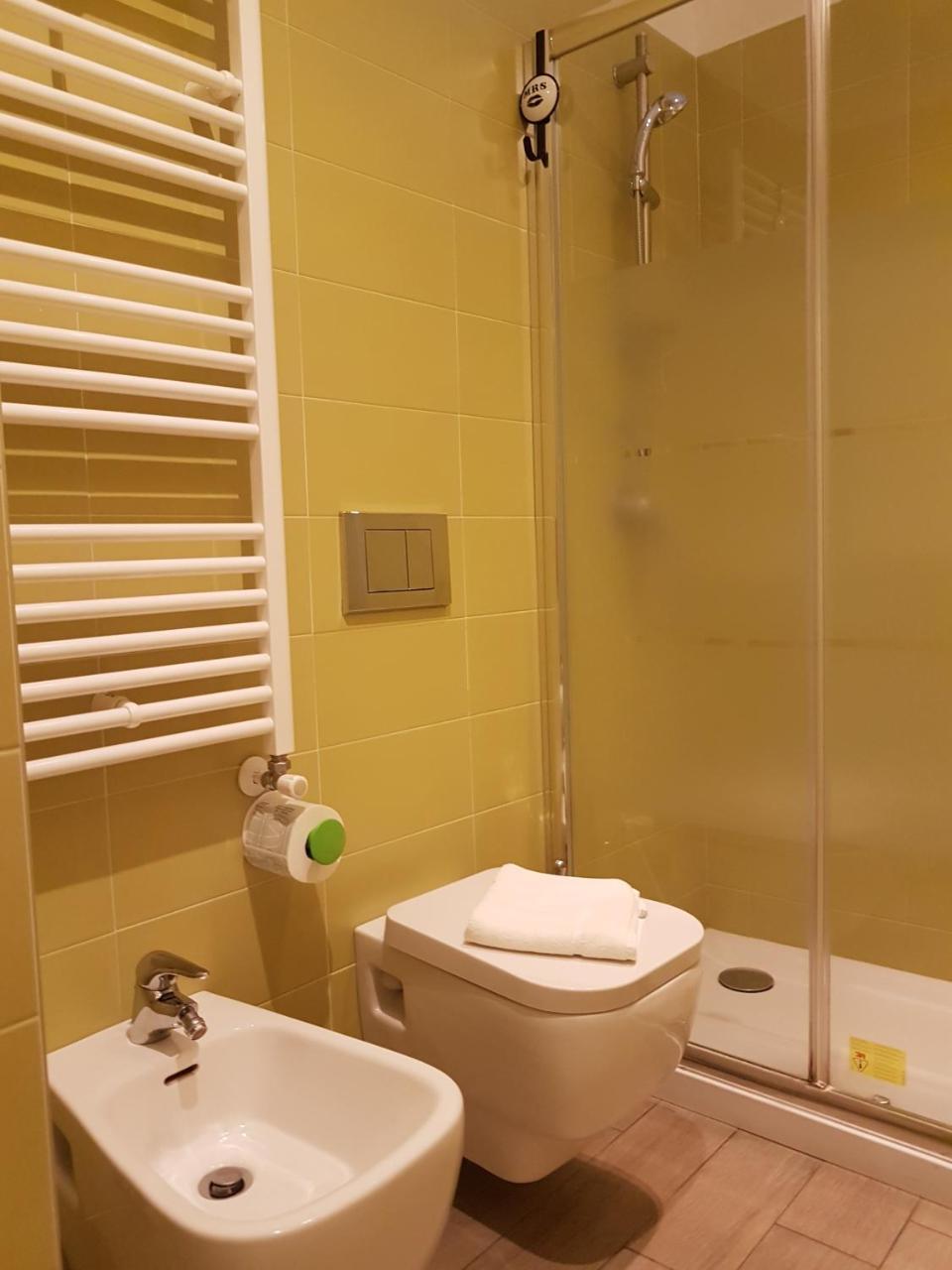 Milano Navigli Apartment - Via Savona מראה חיצוני תמונה