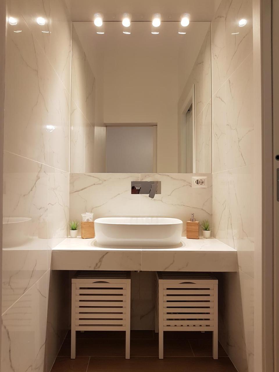 Milano Navigli Apartment - Via Savona מראה חיצוני תמונה