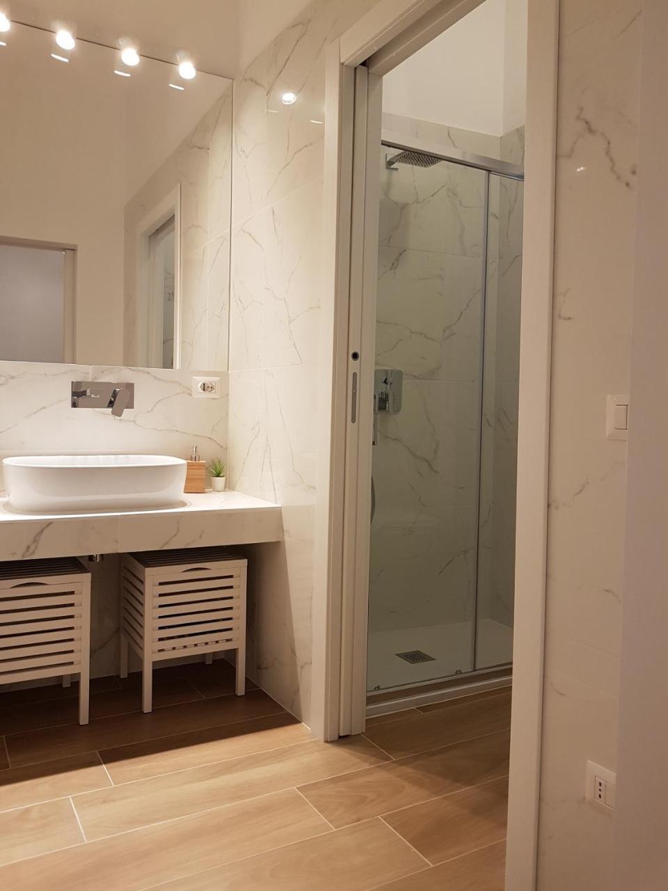 Milano Navigli Apartment - Via Savona מראה חיצוני תמונה