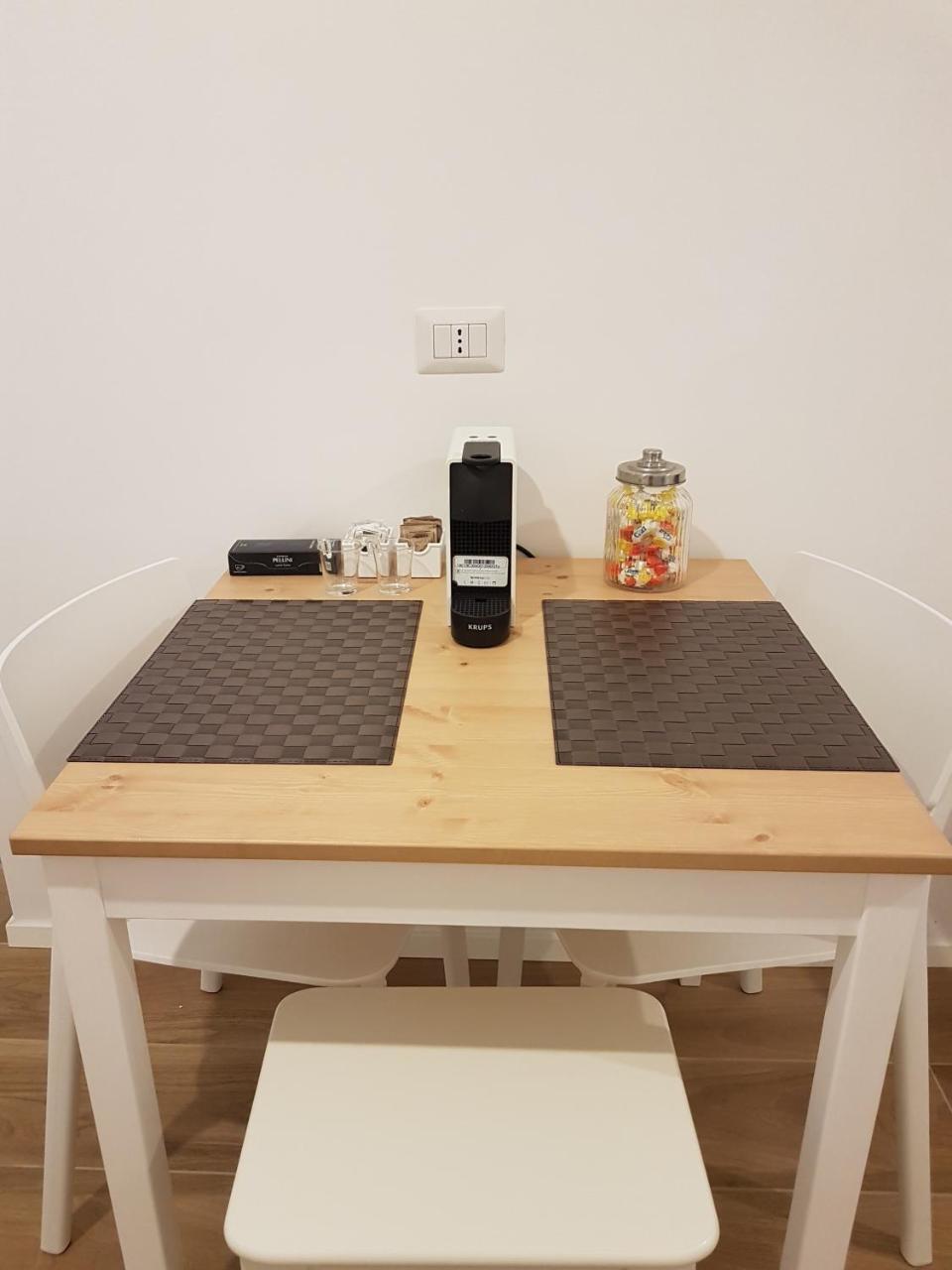 Milano Navigli Apartment - Via Savona מראה חיצוני תמונה