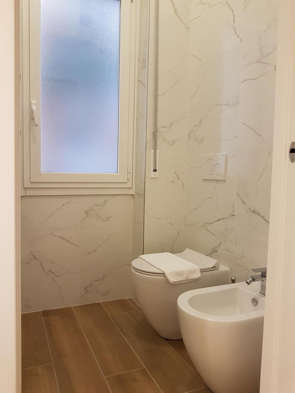 Milano Navigli Apartment - Via Savona מראה חיצוני תמונה