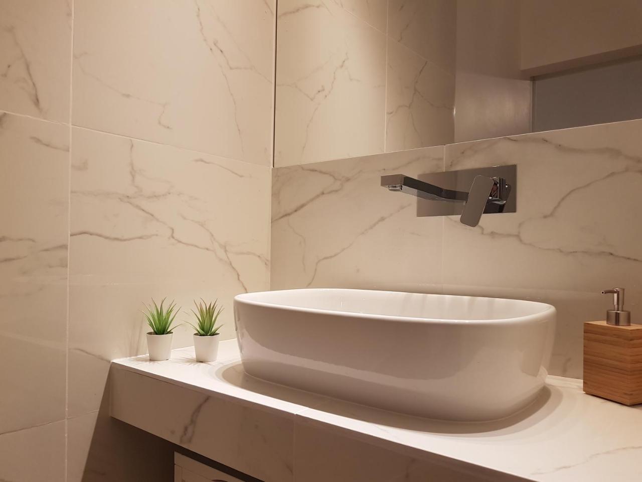 Milano Navigli Apartment - Via Savona מראה חיצוני תמונה